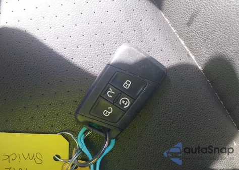 2020 Volkswagen Jetta 1.4T R-Line/1.4T S/1.4T Se from USA, damaged, VIN 3VWCB7BU9LM028748